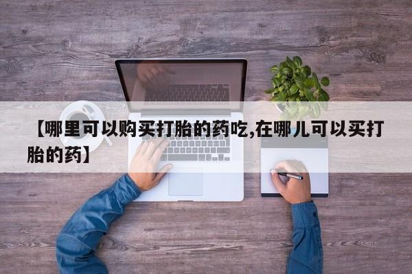admin 第408页