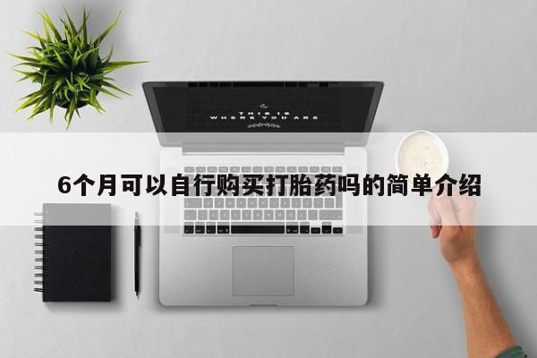 清镇私人诊所打胎药6个月可以自行购买打胎药吗的简单介绍